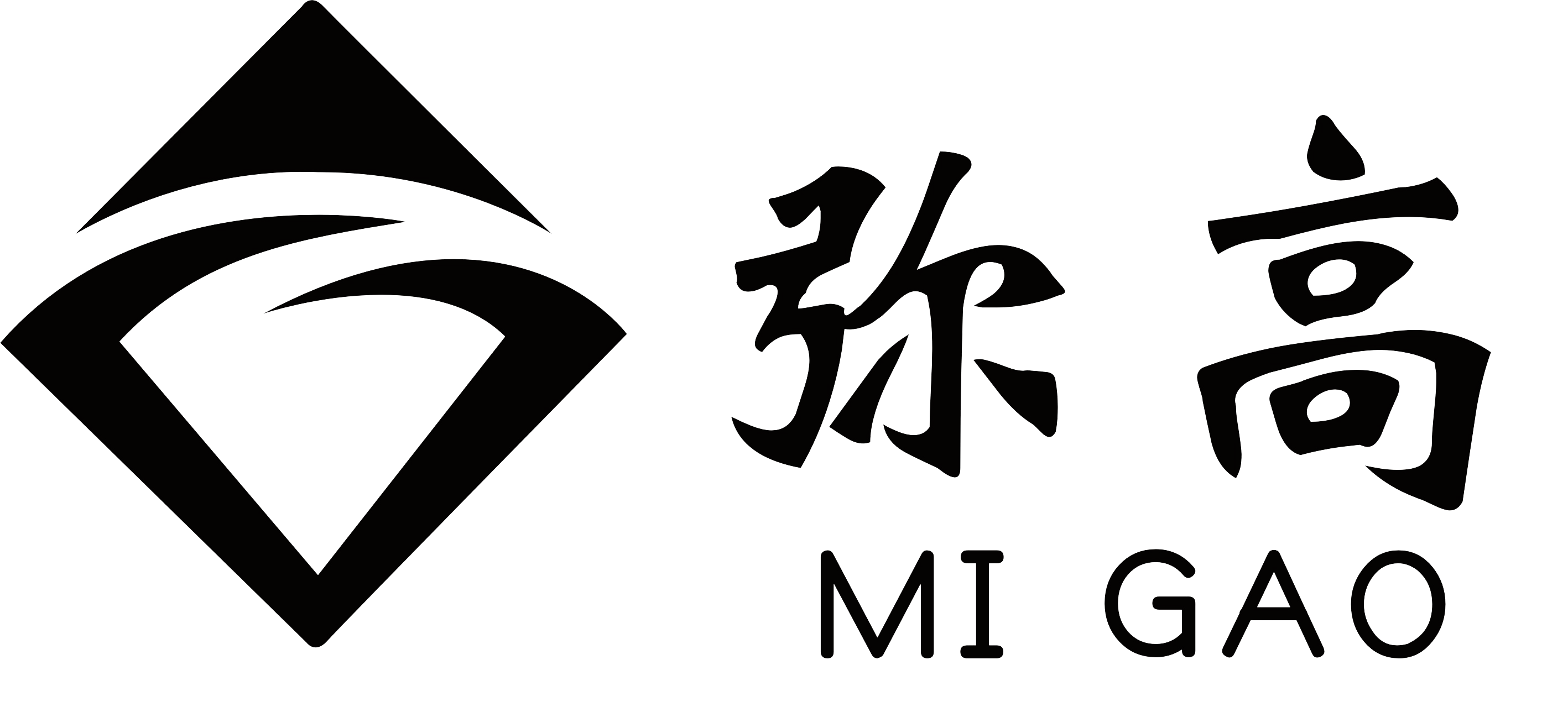 彌高（MIGAO）