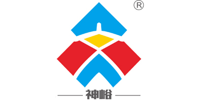 神峪