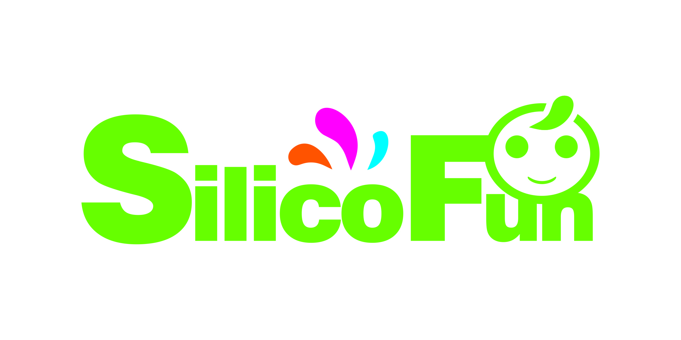 Silicofun