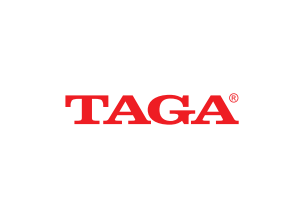TAGA