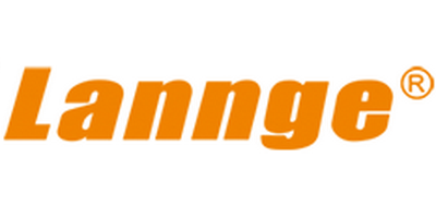 Lannge