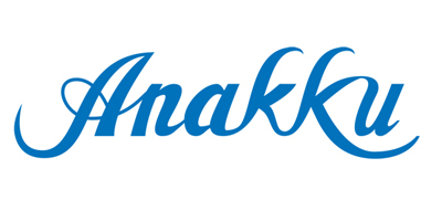 ANAKKU