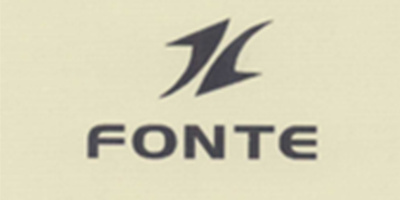 FONTE