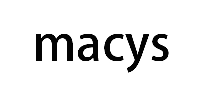 MACYS