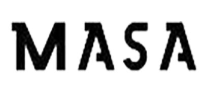 瑪撒（MASA）