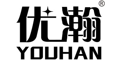 優(yōu)瀚（YOUHAN）