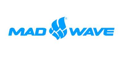 MADWAVE
