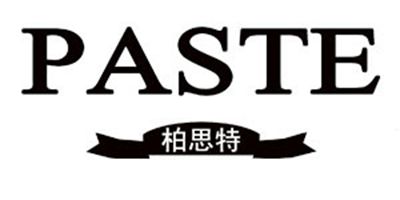 PASTE