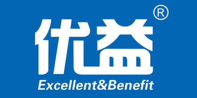 優(yōu)益