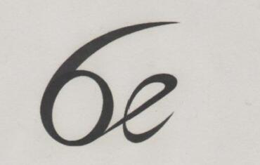 6e