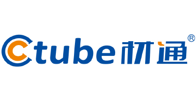 材通（ctube）