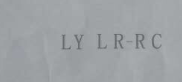 LY LR-RC