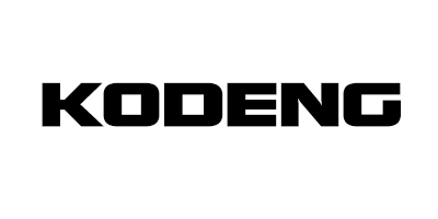 KODENG