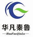 華凡秦魯（HuaFanQinLu）