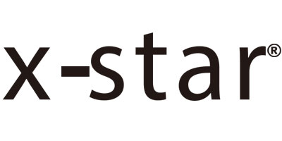 X-star