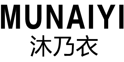 沐乃衣