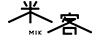 米客（MIK）