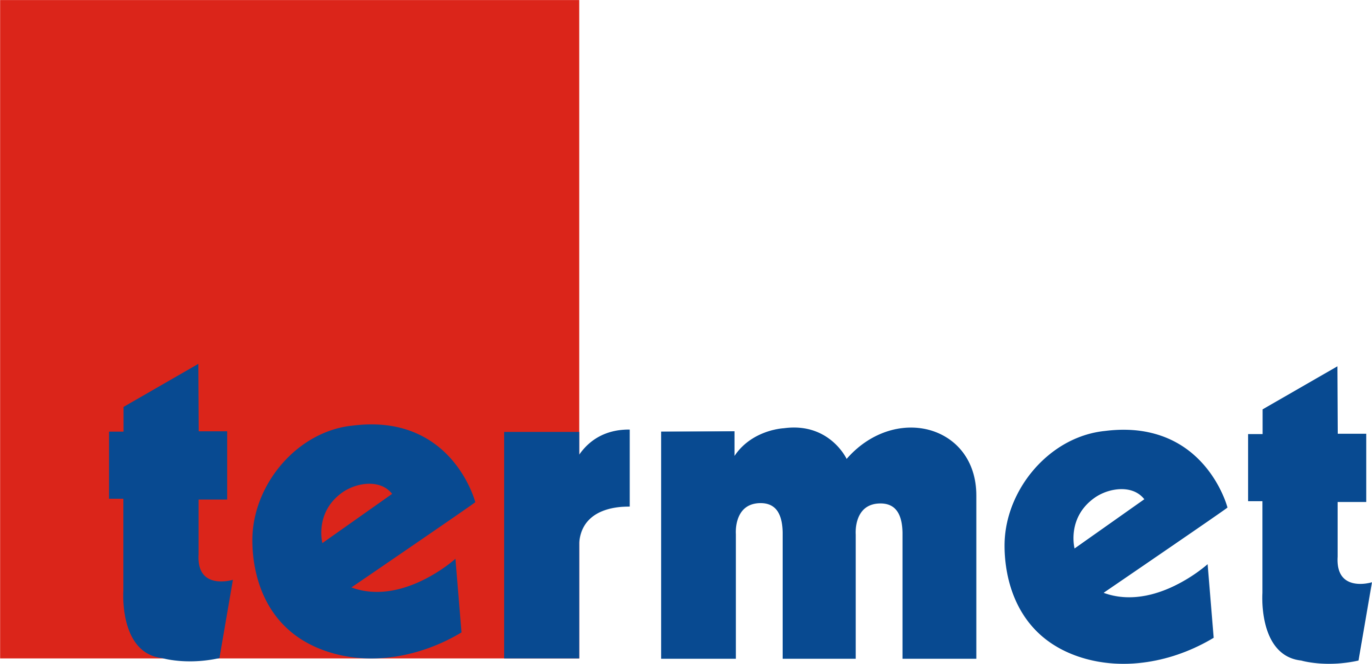termet