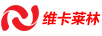維卡萊林（WALKING LIVING）