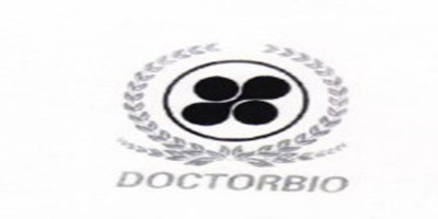 DOCTORBIO