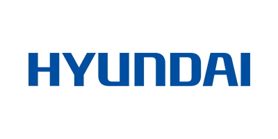 現(xiàn)代（HYUNDAI）