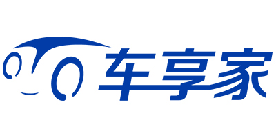 車享家