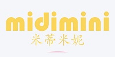 米蒂米妮（MIDIMINI）
