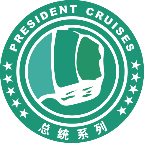 揚子江總統系列（yangtze president）