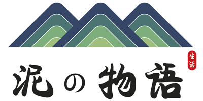 泥物語(yǔ)生活