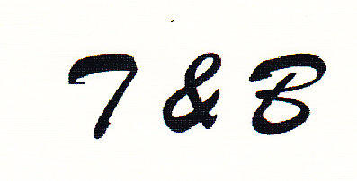 T&B