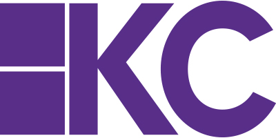 KC