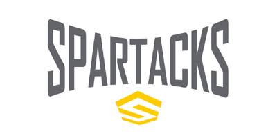 SPARTACKS