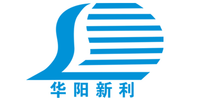 華陽(yáng)新利