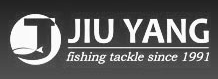 久揚(yáng)漁具（Jiuyang）