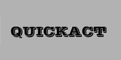 QUICKACT