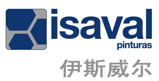 伊斯威爾（isaval）