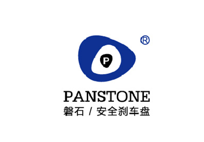 磐石