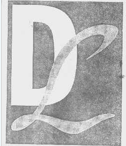 DL