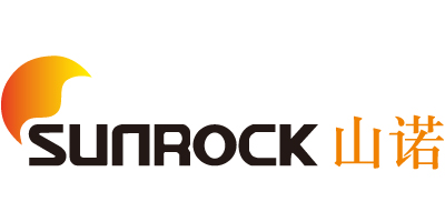 山諾（SUNROCK）