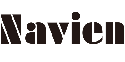 Navien