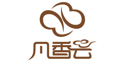 凡香云