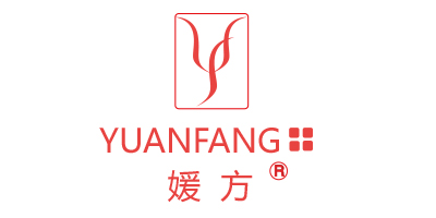 媛方