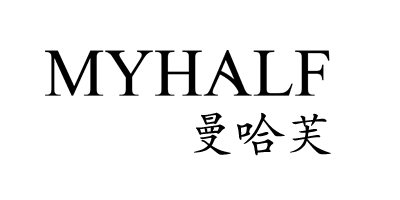 曼哈芙（MYHALF）