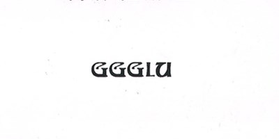 GGGLU