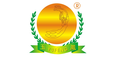 玉鳳（YUFENG）