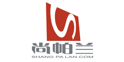 尚帕蘭（SHANG PA LAN.COM S）
