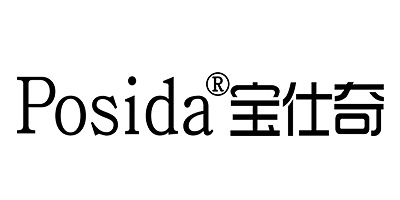 寶仕奇（Posida）
