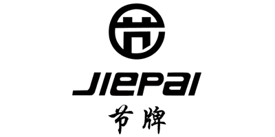 節(jié)牌（Jiepai）