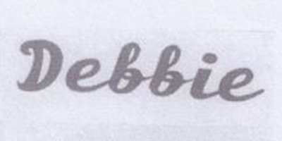 Debbie