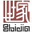 世家家紡（Shijia）